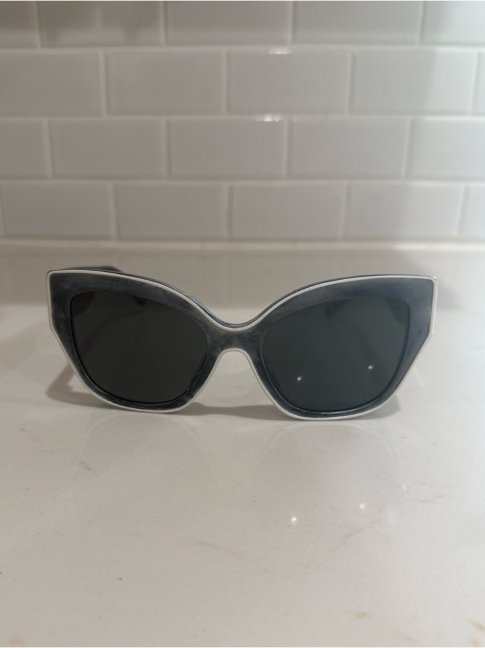 Tory Burch Women Sunglasses